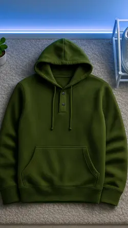 produk affiliate