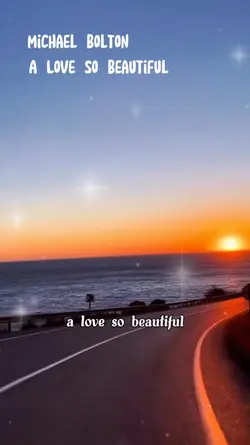 Song Lyrics