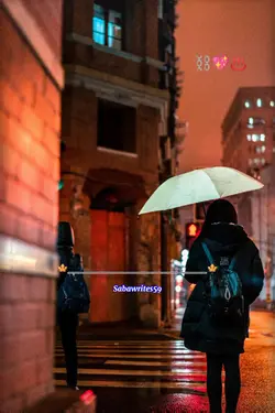 Karan Khan Song