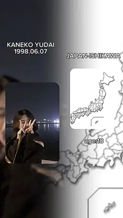 123