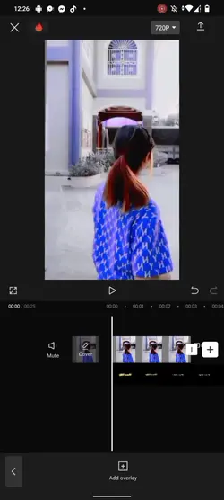 အဲ့လို