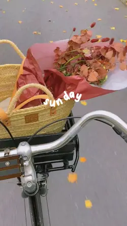 minggu