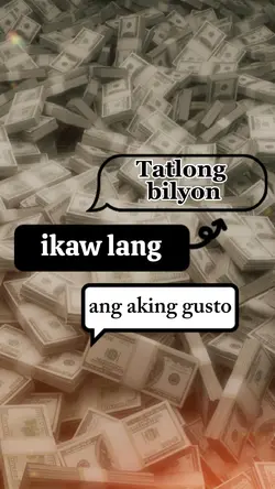 Tatlong bilyon