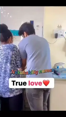 true love 