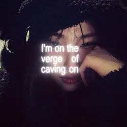 Dracula - Jennie