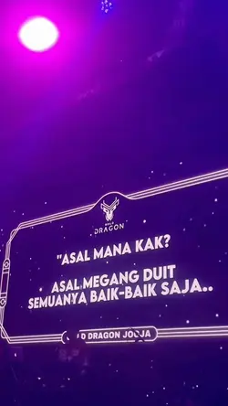 kata kata