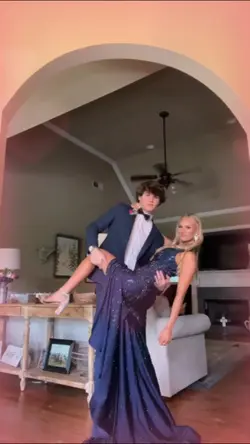 Prom