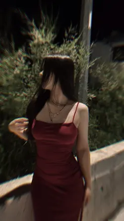 filter aesthetic