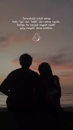 terimakasih