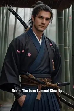 AI Ronin