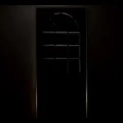 wtf