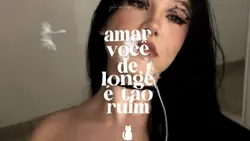 te quero ao vivo 