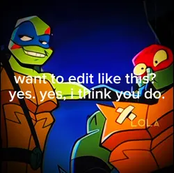 edit tutorial 