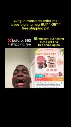 Affiliate