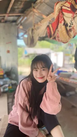 កុំមើលងាយអ្នក ក្រ