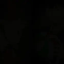 토비오쨩~ / 오이카와상!