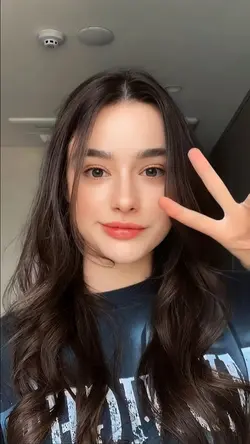 4 picture transisi