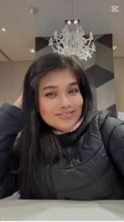 @lizaan68