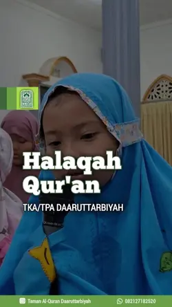 Islami qur'an