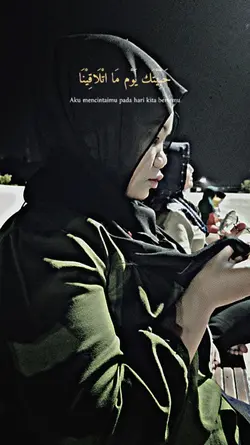 habbitak x ala Bali
