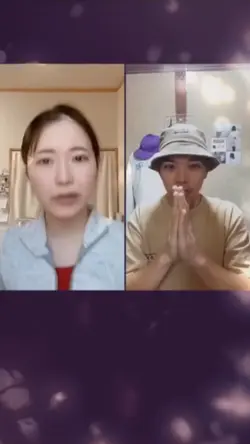 ギフト・vlog用
