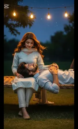 tum mery ho