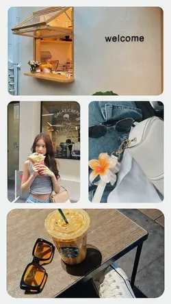 4 PIC