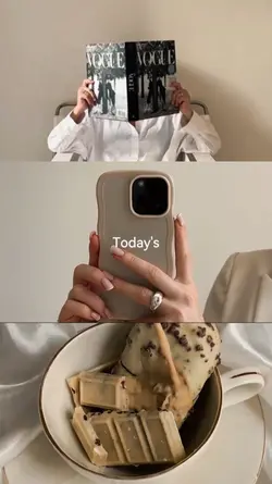 Today's 