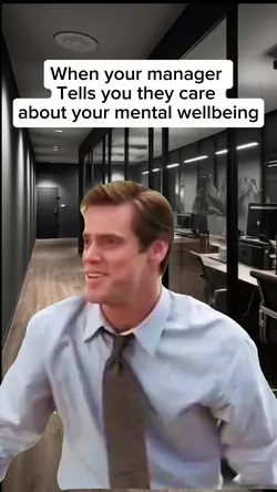 you liar