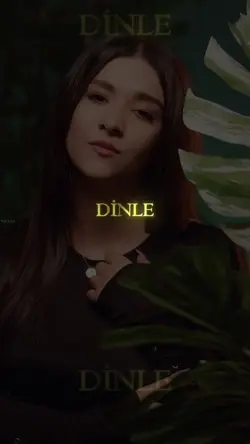 dinle