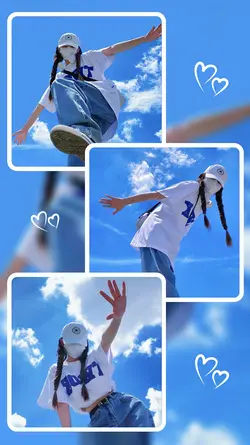 3 Picture