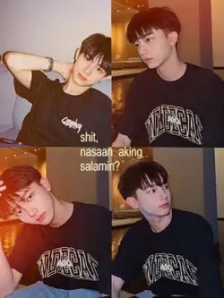 salamin 