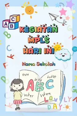 KEGIATAN MPLS