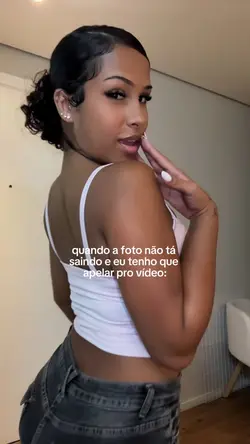 fotogênica💋