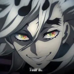 Anime free edit 