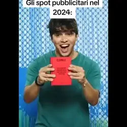 video divertenti
