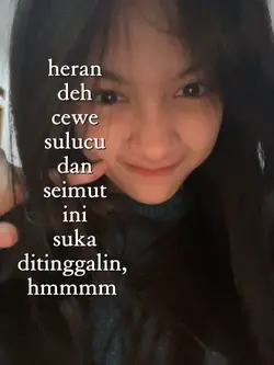 heran deh