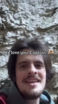 Epic