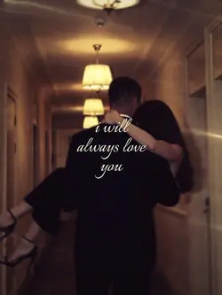 love song