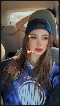 ❤️🩹
