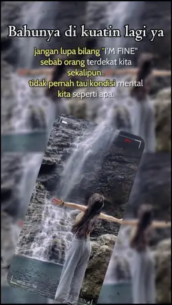 Bahunya kuatin