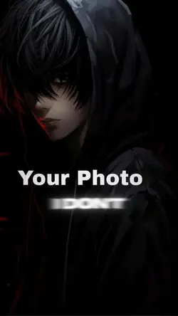 Top Edit Template 