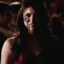 crazy In love