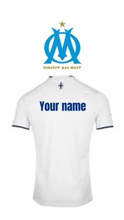 OM TEMPLATE