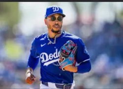 Baseball edit