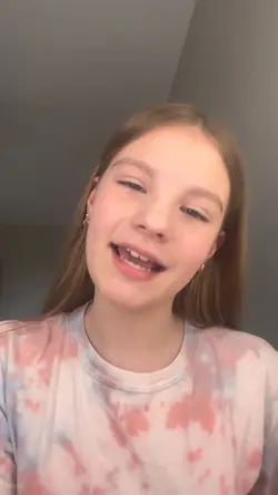 grwm
