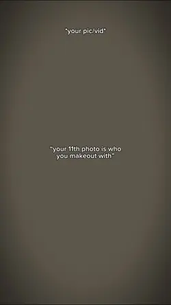 11th photo