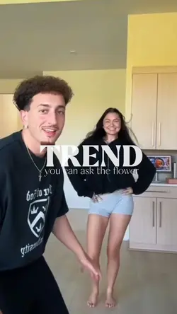 1 Clip | Trend