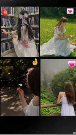 four pic.....