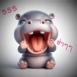 หิวตีนไวรุ่น